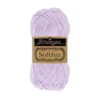 Scheepjes Softfun